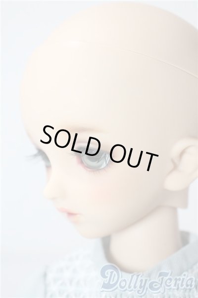 画像4: SDM/F-33:コーディネートモデル A-25-08-26-213-TN-ZA (4)