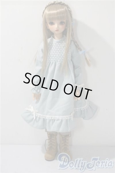 画像6: SDM/F-33:コーディネートモデル A-25-08-26-213-TN-ZA (6)