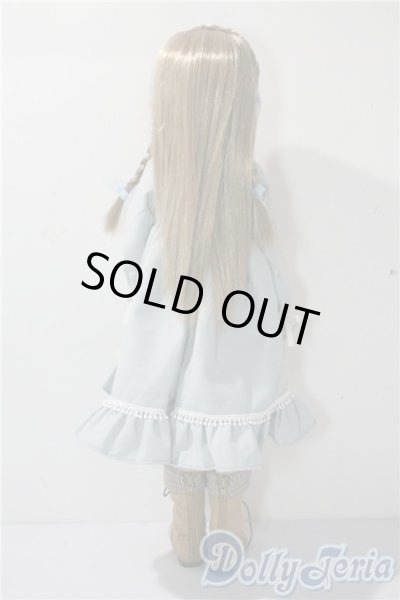 画像7: SDM/F-33:コーディネートモデル A-25-08-26-213-TN-ZA (7)