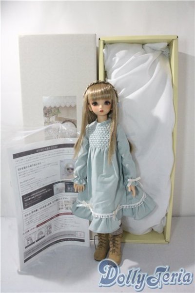 画像8: SDM/F-33:コーディネートモデル A-25-08-26-213-TN-ZA (8)