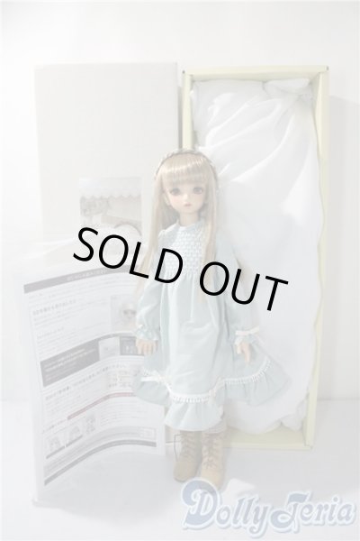 画像8: SDM/F-33:コーディネートモデル A-25-08-26-213-TN-ZA (8)