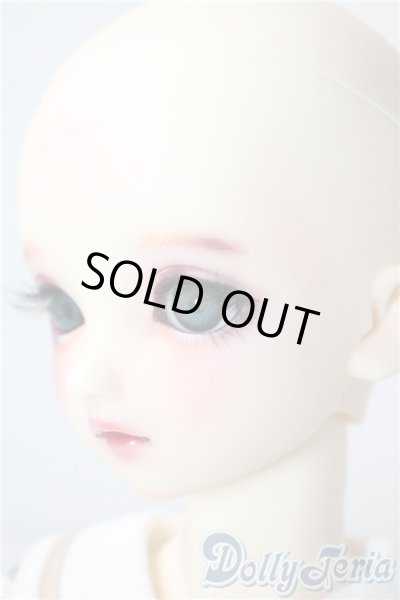 画像3: SD女の子/まい　スタンダードモデル U-25-08-26-217-TN-ZU (3)