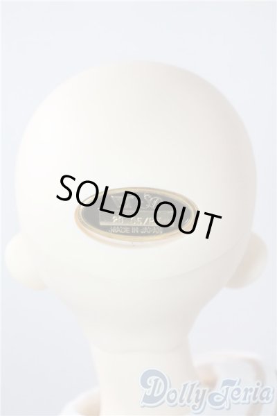 画像4: SD女の子/まい　スタンダードモデル U-25-08-26-217-TN-ZU (4)