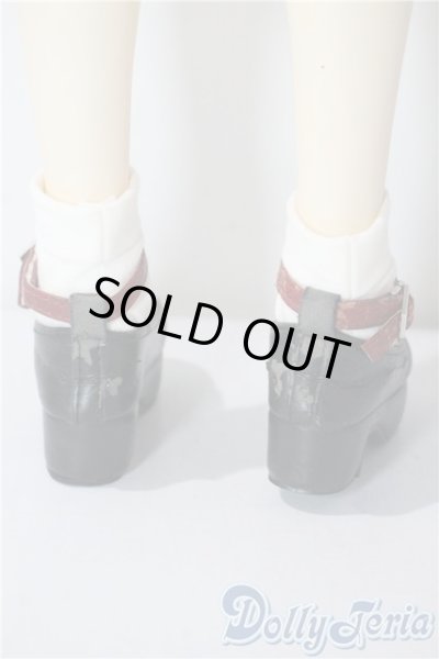 画像7: SD女の子/まい　スタンダードモデル U-25-08-26-217-TN-ZU (7)