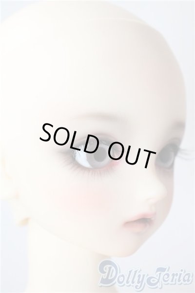 画像2: SD/まい：スタンダードモデル U-25-08-26-216-TN-ZU (2)