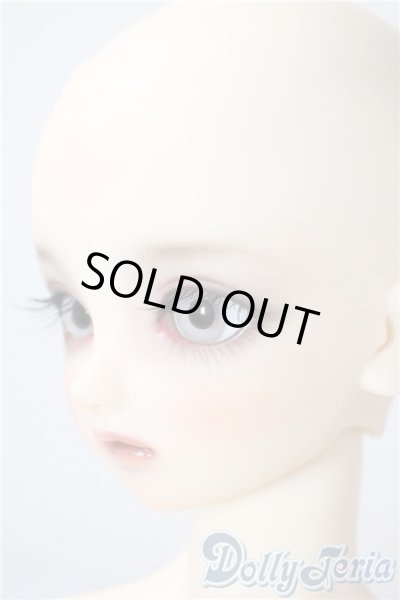 画像3: SD/まい：スタンダードモデル U-25-08-26-216-TN-ZU (3)