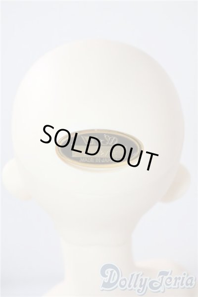 画像4: SD/まい：スタンダードモデル U-25-08-26-216-TN-ZU (4)