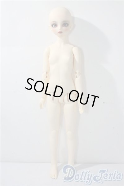 画像5: SD/まい：スタンダードモデル U-25-08-26-216-TN-ZU (5)