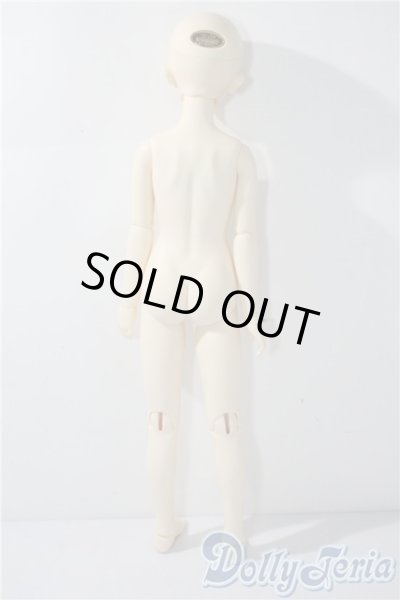 画像6: SD/まい：スタンダードモデル U-25-08-26-216-TN-ZU (6)