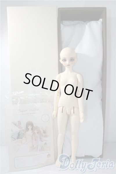 画像8: SD/まい：スタンダードモデル U-25-08-26-216-TN-ZU (8)