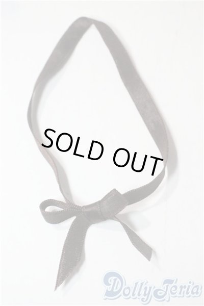 画像3: 7-8inch/ウィッグ U-25-09-02-080-TN-ZU (3)