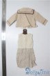 画像2: SDM/OF:コーディネートモデル衣装 U-25-08-26-126-TN-ZU (2)