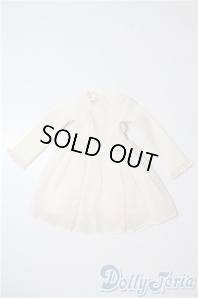 画像1: SDM＆MSD/OF:ワンピース U-25-08-26-131-TN-ZU (1)