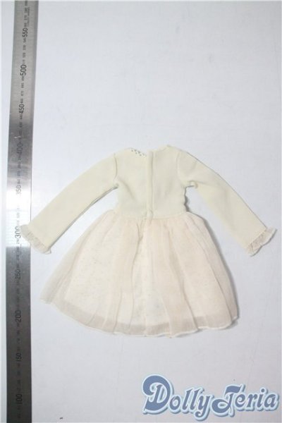 画像2: SDM＆MSD/OF:ワンピース U-25-08-26-131-TN-ZU (2)