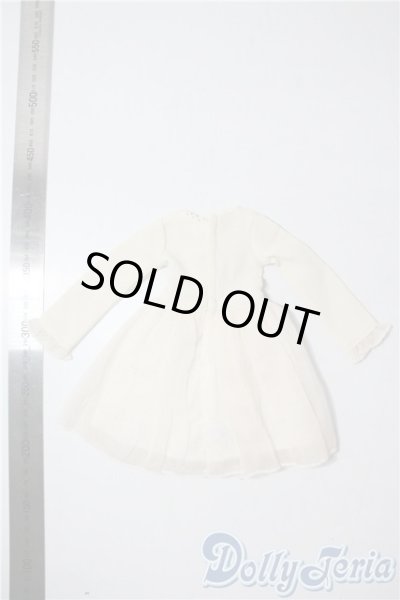 画像2: SDM＆MSD/OF:ワンピース U-25-08-26-131-TN-ZU (2)