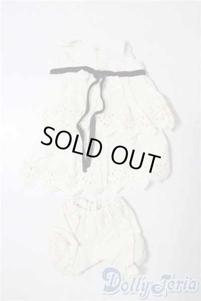 画像1: SDM＆MSD/OF:衣装セット U-25-08-26-130-TN-ZU (1)