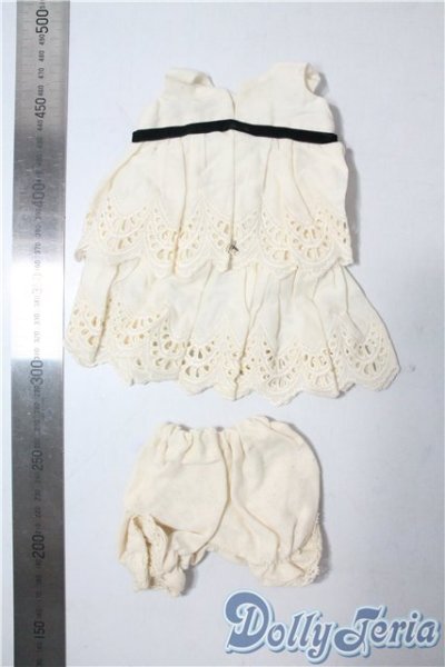 画像2: SDM＆MSD/OF:衣装セット U-25-08-26-130-TN-ZU (2)