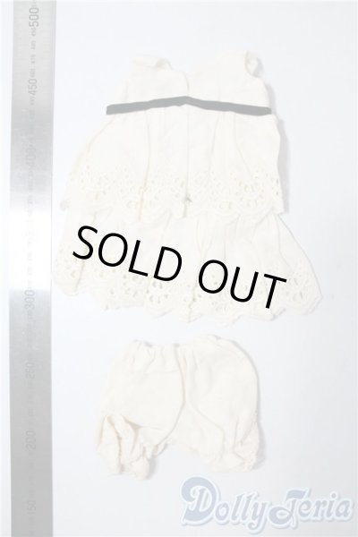 画像2: SDM＆MSD/OF:衣装セット U-25-08-26-130-TN-ZU (2)