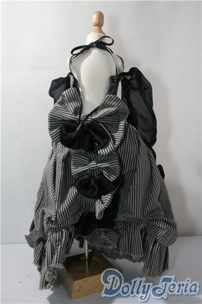 画像4: SDGrG/OF:衣装セット U-25-09-02-003-TN-ZU (4)