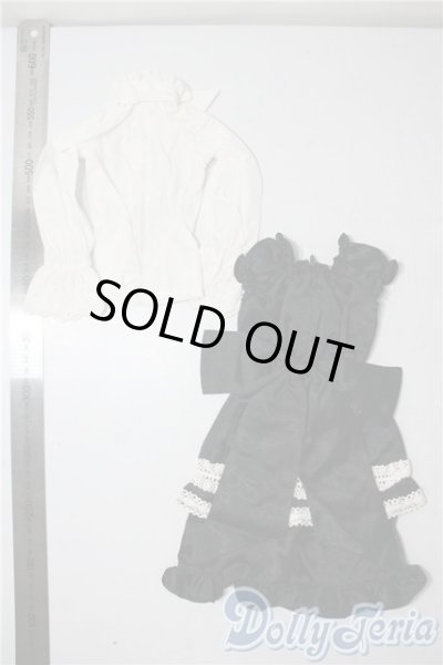 画像2: SD/OF:ドレス U-25-08-26-121-TN-ZU (2)