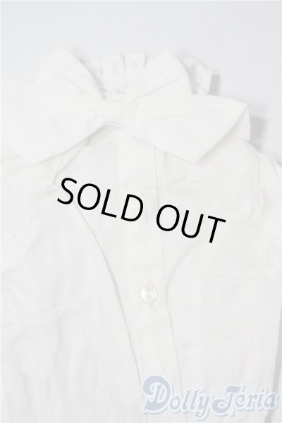 画像3: SD/OF:ドレス U-25-08-26-121-TN-ZU (3)