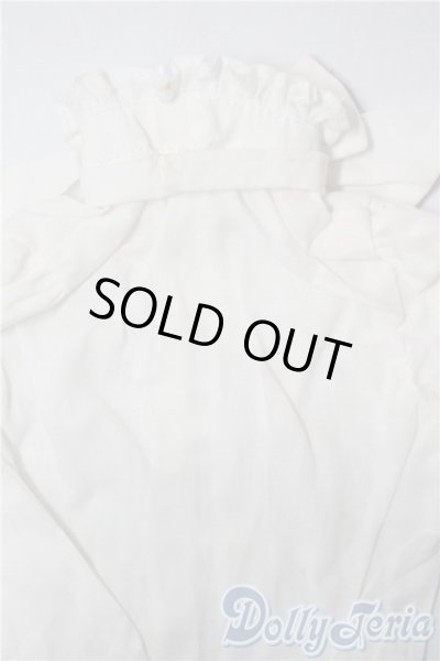 画像4: SD/OF:ドレス U-25-08-26-121-TN-ZU (4)