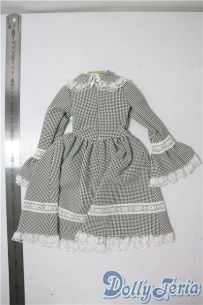 画像2: SD/OF:ドレス U-25-08-26-120-TN-ZU (2)