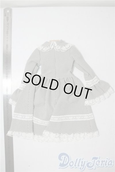 画像2: SD/OF:ドレス U-25-08-26-120-TN-ZU (2)