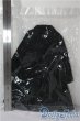 画像2: SDGrB＆SD13男の子/OF:アウター U-25-08-26-114-TN-ZU (2)