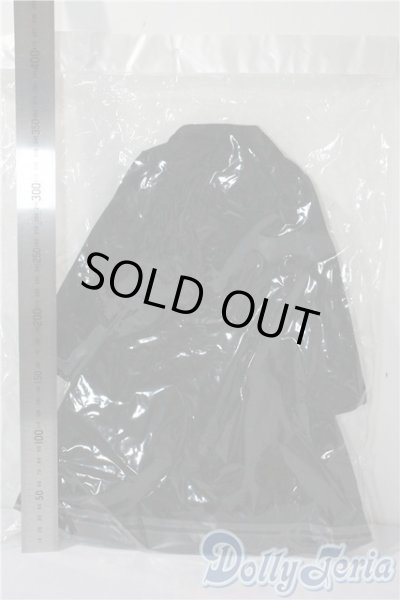 画像2: SDGrB＆SD13男の子/OF:アウター U-25-08-26-114-TN-ZU (2)