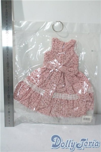 画像2: SD/OF:ワンピース U-25-08-26-113-TN-ZU (2)