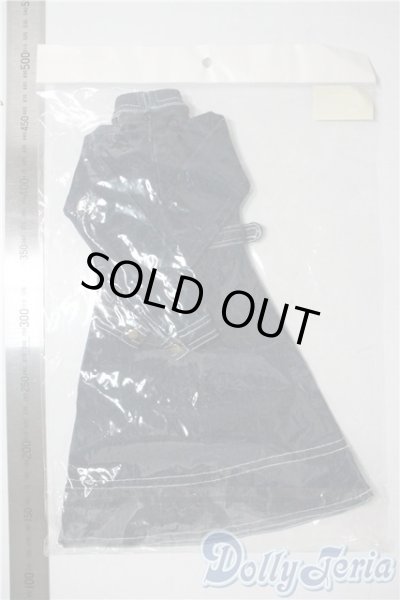 画像2: SDGrG/OF:ワンピース U-25-08-26-166-TN-ZU (2)