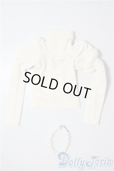 画像1: SD/OF:トップス U-25-08-26-162-TN-ZU (1)