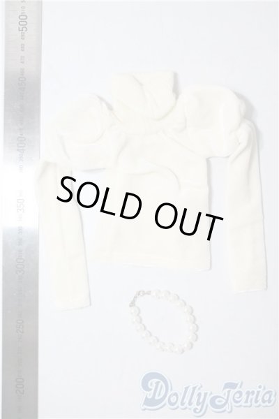 画像2: SD/OF:トップス U-25-08-26-162-TN-ZU (2)