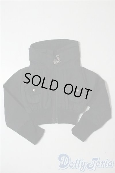 画像1: SD/OF:アウター U-25-08-26-151-TN-ZU (1)