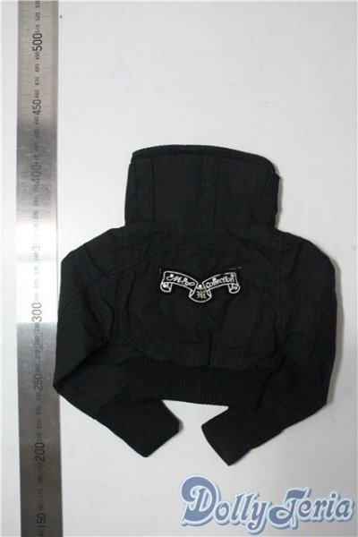 画像2: SD/OF:アウター U-25-08-26-151-TN-ZU (2)