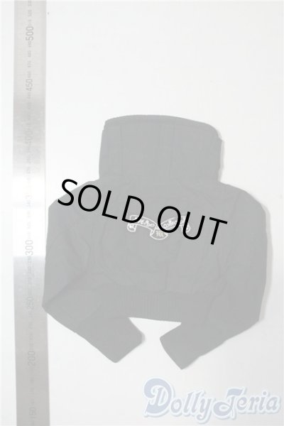 画像2: SD/OF:アウター U-25-08-26-151-TN-ZU (2)