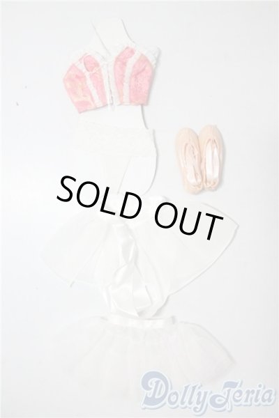 画像1: SD＆DD/OF：衣装セット U-25-08-26-148-TN-ZU (1)