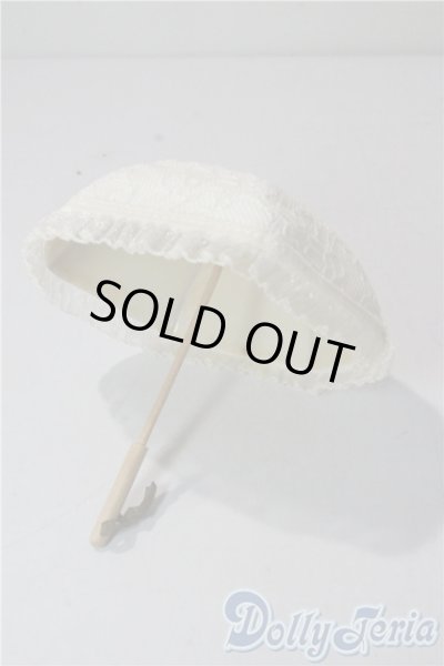 画像1: 幼SD/OF:小物 U-25-09-09-109-TN-ZU (1)