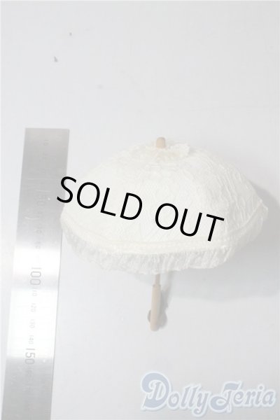 画像2: 幼SD/OF:小物 U-25-09-09-109-TN-ZU (2)