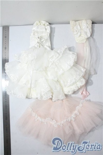 画像2: SD/OF:ワンピース U-25-09-09-060-TN-ZU (2)