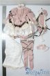 画像2: SD/OF:衣装セット U-25-09-09-061-TN-ZU (2)