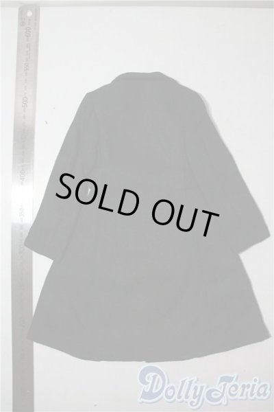 画像2: SDGrB＆SD13男の子/OF:アウター U-25-09-02-052-TN-ZU (2)