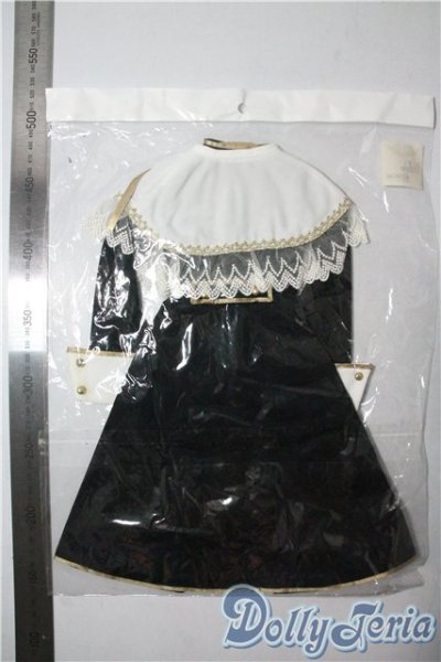 画像2: SD/OF:ワンピース U-25-09-02-033-TN-ZU (2)