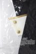 画像3: SD/OF:ワンピース/1/3　60ｃｍ　BJD　MJD　衣装　ドール用 U-26-06-10-061-TN-ZU (3)