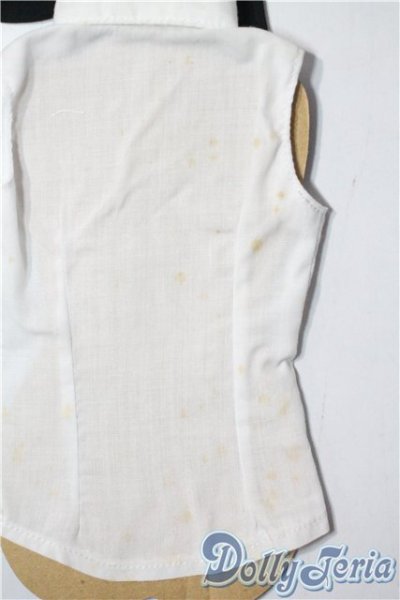 画像3: SD/OF:衣装セット U-25-09-02-036-TN-ZU (3)