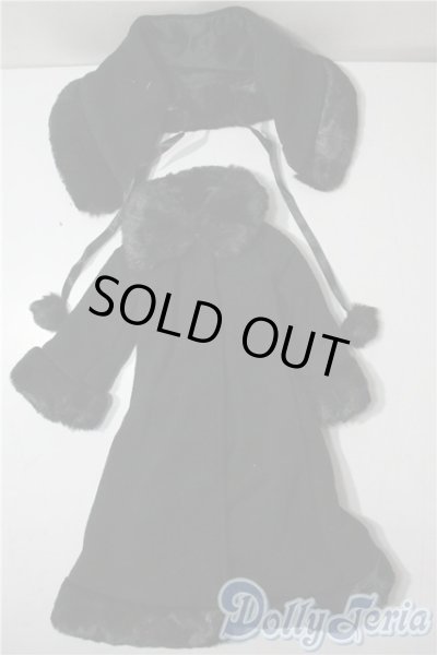 画像1: SD/OF:アウター U-25-09-09-056-TN-ZU (1)