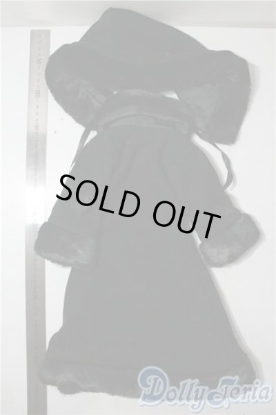 画像2: SD/OF:アウター U-25-09-09-056-TN-ZU (2)