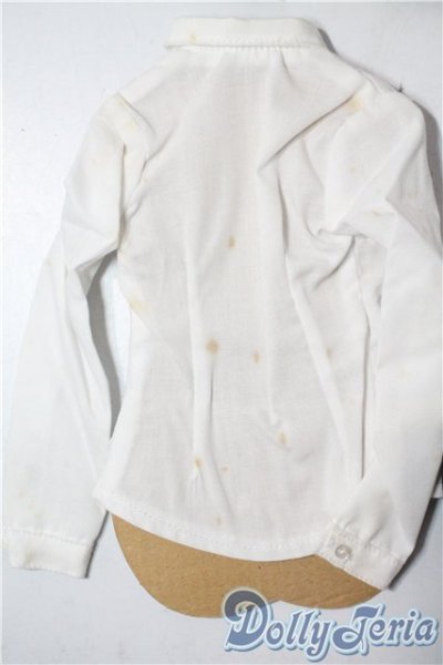 画像4: SD/OF:衣装セット U-25-09-02-040-TN-ZU (4)