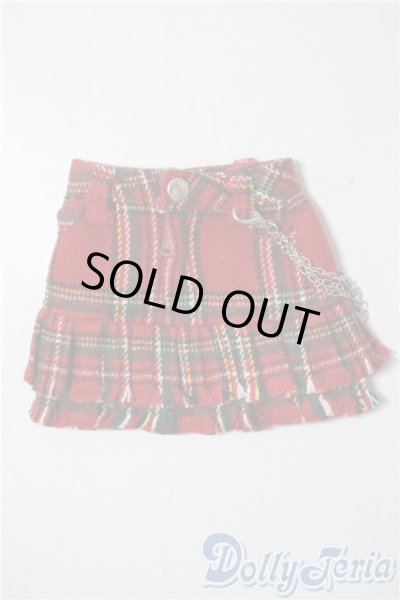 画像1: SD/OF:スカート U-25-08-26-140-TN-ZU (1)